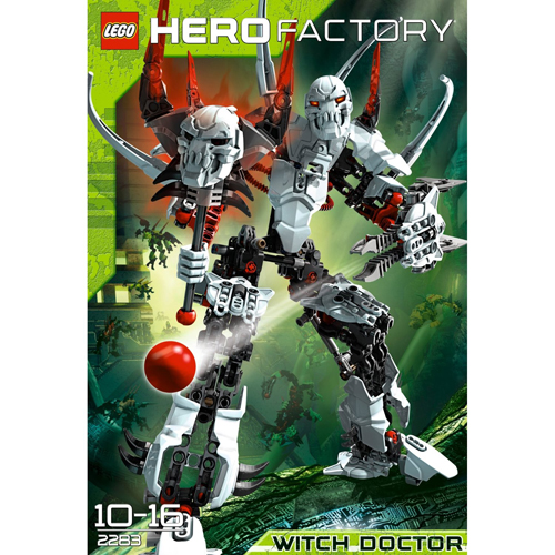 http://www.probionicle.ru/pictures/news/SavagePlanetFinalBoxArt/2283_2.jpg