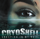 Cryoshell