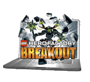 breakout