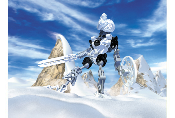 http://www.probionicle.ru/pictures/setdb/8536_1.jpg